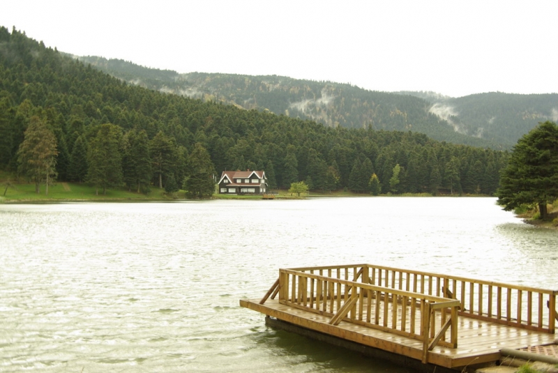 BoluGolcuk 2007  140
